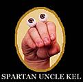 Click image for larger version

Name:	spartan_uncle_kel.jpg
Views:	107
Size:	26.6 KB
ID:	8987413