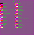 Click image for larger version

Name:	european flagset.png
Views:	445
Size:	30.2 KB
ID:	8987418