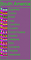 Click image for larger version

Name:	south american flagset.png
Views:	402
Size:	11.0 KB
ID:	8987420