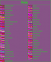 Click image for larger version

Name:	asian flagset.png
Views:	411
Size:	37.5 KB
ID:	8987421