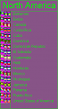Click image for larger version

Name:	north american flagset.png
Views:	416
Size:	15.6 KB
ID:	8987423