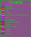 Click image for larger version

Name:	oceania flagset.png
Views:	398
Size:	13.4 KB
ID:	8987424