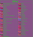 Click image for larger version

Name:	african flagset.png
Views:	395
Size:	36.4 KB
ID:	8987429