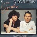 Click image for larger version

Name:	sparks-a-big-surprise-87907.jpg
Views:	160
Size:	35.2 KB
ID:	8987431