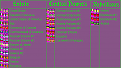 Click image for larger version

Name:	great war flagset.png
Views:	408
Size:	26.2 KB
ID:	8987432