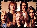 Click image for larger version

Name:	priest74band.jpg
Views:	160
Size:	20.8 KB
ID:	8987433