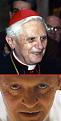 Click image for larger version

Name:	card.%20joseph%20ratzinger.jpg
Views:	152
Size:	21.8 KB
ID:	8987446