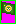 Click image for larger version

Name:	flag.gif
Views:	239
Size:	938 Bytes
ID:	8987467