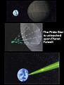 Click image for larger version

Name:	2-pridestar.jpg
Views:	209
Size:	59.1 KB
ID:	8987477