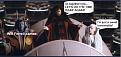 Click image for larger version

Name:	4-falwell_b.jpg
Views:	211
Size:	54.7 KB
ID:	8987479