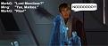 Click image for larger version

Name:	8-nooo.jpg
Views:	209
Size:	33.5 KB
ID:	8987483