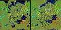 Click image for larger version

Name:	crazymap.jpg
Views:	363
Size:	47.6 KB
ID:	8987487