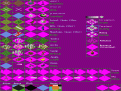 Click image for larger version

Name:	terrain1.gif
Views:	223
Size:	37.5 KB
ID:	8987496