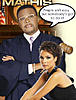 Click image for larger version

Name:	mathis!!!.jpg
Views:	146
Size:	56.9 KB
ID:	8987501