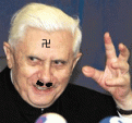 Click image for larger version

Name:	ratzinger.gif
Views:	85
Size:	16.7 KB
ID:	8987522