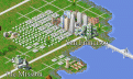 Click image for larger version

Name:	downtown.gif
Views:	223
Size:	93.8 KB
ID:	8987539