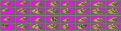 Click image for larger version

Name:	hills.gif
Views:	212
Size:	18.3 KB
ID:	8987572