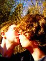 Click image for larger version

Name:	lpetr_icantkiss.jpg
Views:	201
Size:	242.0 KB
ID:	8987580