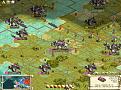 Click image for larger version

Name:	mapa.jpg
Views:	724
Size:	133.5 KB
ID:	8987582