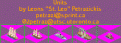 Click image for larger version

Name:	stleo_units_dump.gif
Views:	1817
Size:	5.7 KB
ID:	8987587