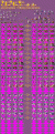 Click image for larger version

Name:	stleo_cities_dump.gif
Views:	1288
Size:	147.4 KB
ID:	8987588