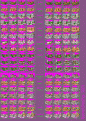 Click image for larger version

Name:	bebro_cities.gif
Views:	1261
Size:	144.3 KB
ID:	8987589