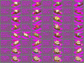 Click image for larger version

Name:	bebro_see_bernd.gif
Views:	2283
Size:	43.0 KB
ID:	8987590