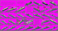 Click image for larger version

Name:	nemo_anzac_ships.gif
Views:	2866
Size:	26.4 KB
ID:	8987591
