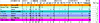 Click image for larger version

Name:	8_16_stats_temp.gif
Views:	158
Size:	27.4 KB
ID:	8987608