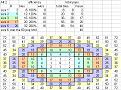 Click image for larger version

Name:	altcitysize2.jpg
Views:	156
Size:	64.1 KB
ID:	8987609