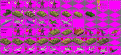 Click image for larger version

Name:	modernchineseandjapanese.gif
Views:	2419
Size:	50.5 KB
ID:	8987613