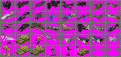 Click image for larger version

Name:	befuturekompo1.gif
Views:	2373
Size:	36.2 KB
ID:	8987653