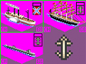 Click image for larger version

Name:	civil war naval units.png
Views:	1626
Size:	5.3 KB
ID:	8987655
