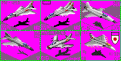 Click image for larger version

Name:	afewoth.gif
Views:	2038
Size:	5.4 KB
ID:	8987685