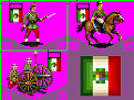 Click image for larger version

Name:	mexican industrial.png
Views:	1687
Size:	7.4 KB
ID:	8987689