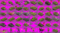 Click image for larger version

Name:	brww2.gif
Views:	1970
Size:	52.5 KB
ID:	8987690
