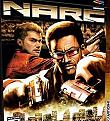 Click image for larger version

Name:	vert.narc.game.jpg
Views:	247
Size:	17.8 KB
ID:	8987695