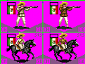 Click image for larger version

Name:	mexican militia.png
Views:	1654
Size:	5.7 KB
ID:	8987697