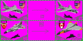 Click image for larger version

Name:	example1.gif
Views:	313
Size:	4.5 KB
ID:	8987703