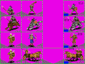 Click image for larger version

Name:	mods.gif
Views:	325
Size:	11.6 KB
ID:	8987706