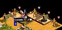 Click image for larger version

Name:	rh vs spies 1145 a d.jpg
Views:	110
Size:	21.3 KB
ID:	8987713