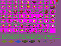Click image for larger version

Name:	units.bmp
Views:	222
Size:	301.1 KB
ID:	8987714