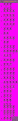 Click image for larger version

Name:	typhoon infantry.gif
Views:	2007
Size:	118.0 KB
ID:	8987717
