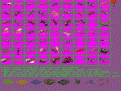 Click image for larger version

Name:	units.gif
Views:	367
Size:	55.6 KB
ID:	8987730