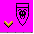 Click image for larger version

Name:	shield.gif
Views:	573
Size:	1.0 KB
ID:	8987733