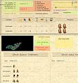Click image for larger version

Name:	sg2.jpg
Views:	188
Size:	194.7 KB
ID:	8987736