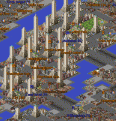 Click image for larger version

Name:	mafia screen.gif
Views:	333
Size:	187.7 KB
ID:	8987740