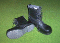 Click image for larger version

Name:	m90boots.gif
Views:	174
Size:	18.1 KB
ID:	8987743