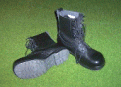 Click image for larger version

Name:	m90boots.gif
Views:	191
Size:	18.1 KB
ID:	8987743