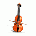 Click image for larger version

Name:	cello_playing_hw.gif
Views:	215
Size:	38.9 KB
ID:	8987752